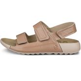 ECCO COZMO K (Beige)