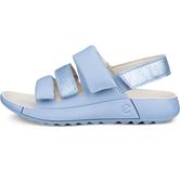 ECCO COZMO K (Blue)