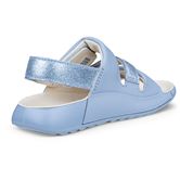 ECCO COZMO K (Blue)