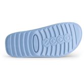 ECCO COZMO K (Blue)