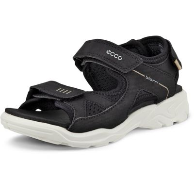 ECCO BIOM RAFT