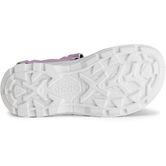 ECCO BIOM RAFT (Purple)