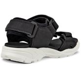 ECCO BIOM RAFT (Black)