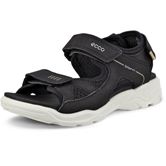 ECCO BIOM RAFT (Black)