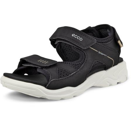 ECCO BIOM RAFT