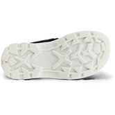 ECCO BIOM RAFT (Black)