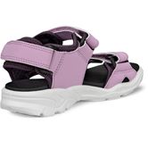 ECCO BIOM RAFT (Purple)