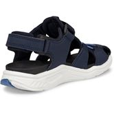 ECCO X-TRINSIC K (Blue)