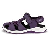 ECCO X-TRINSIC K (Purple)