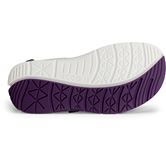 ECCO X-TRINSIC K (Purple)