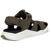 ECCO X-TRINSIC K (Green)