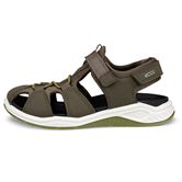ECCO X-TRINSIC K (Green)