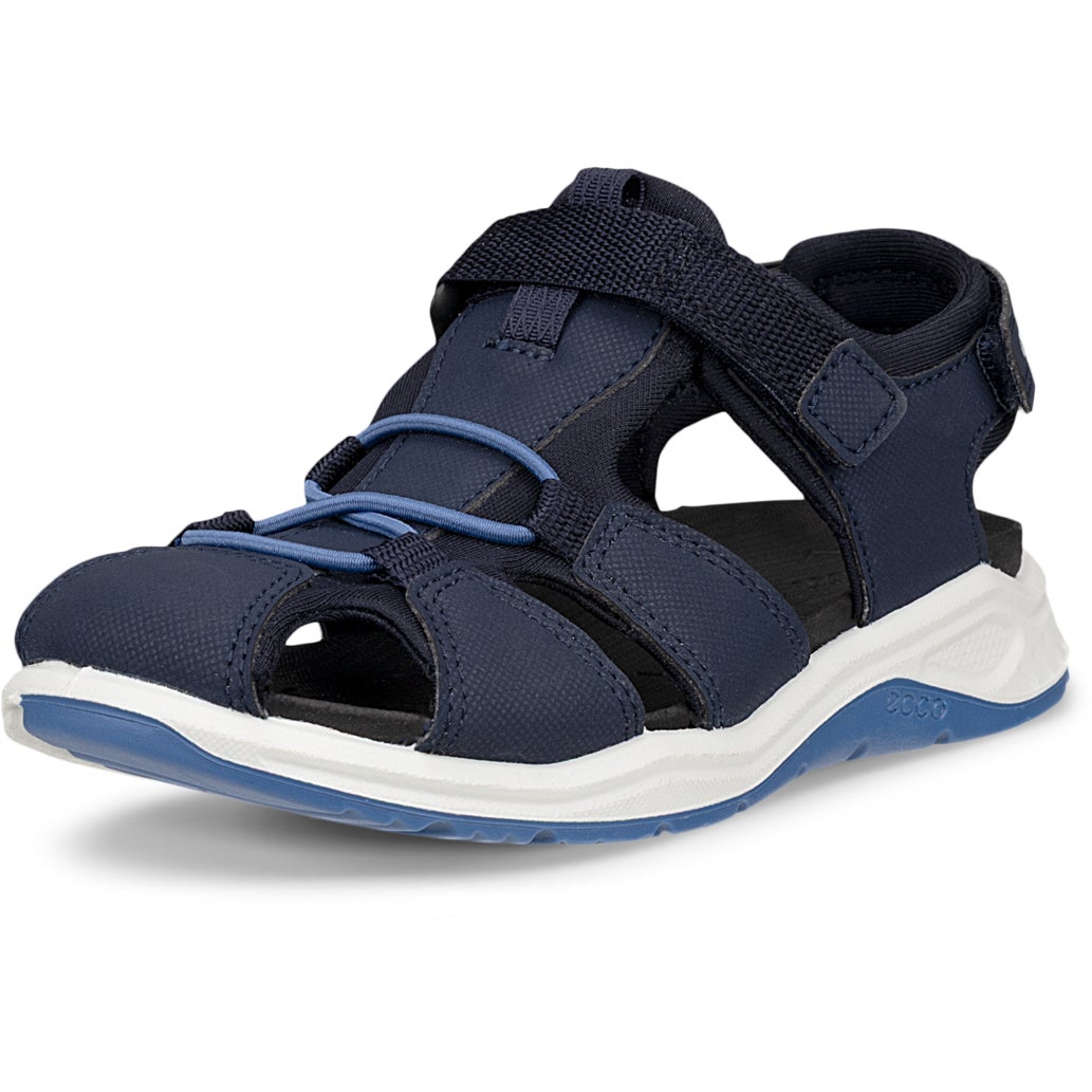 ECCO X-TRINSIC K - ECCO.com