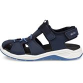 ECCO X-TRINSIC K (Blue)