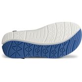 ECCO X-TRINSIC K (Blue)