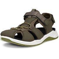 ECCO X-TRINSIC K (Green)