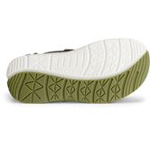 ECCO X-TRINSIC K (Green)