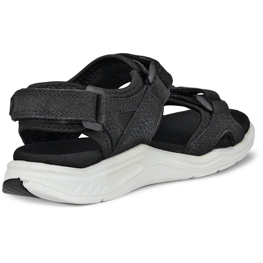 ECCO X-TRINSIC K - ECCO.com