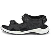 ECCO X-TRINSIC K (Black)
