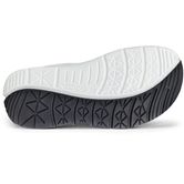 ECCO X-TRINSIC K (Black)