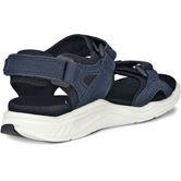 ECCO X-TRINSIC K (Blue)