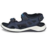 ECCO X-TRINSIC K (Blue)