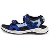 ECCO X-TRINSIC K (Blue)