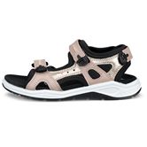 ECCO X-TRINSIC K (Beige)