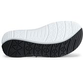 ECCO X-TRINSIC K (Beige)