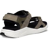 ECCO X-TRINSIC K (Green)