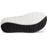 ECCO X-TRINSIC K (Green)