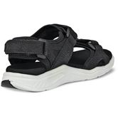ECCO X-TRINSIC K (Black)