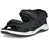 ECCO X-TRINSIC K (Black)