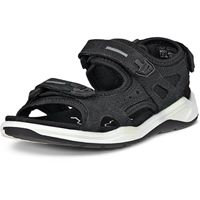 ECCO X-TRINSIC K (Black)