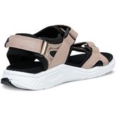 ECCO X-TRINSIC K (Beige)