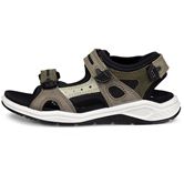 ECCO X-TRINSIC K (Green)