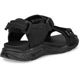 ECCO X-TRINSIC K (Black)