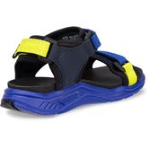 ECCO X-TRINSIC K (Blue)