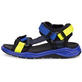 ECCO X-TRINSIC K (Blue)