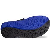 ECCO X-TRINSIC K (Blue)