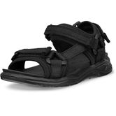 ECCO X-TRINSIC K (Black)
