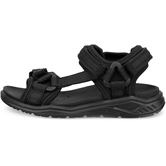 ECCO X-TRINSIC K (Black)