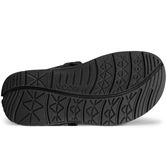 ECCO X-TRINSIC K (Black)