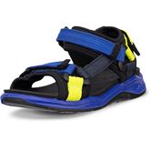 ECCO X-TRINSIC K (Blue)