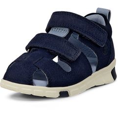 ECCO MINI STRIDE SANDAL