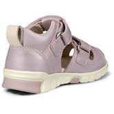 ECCO MINI STRIDE SANDAL