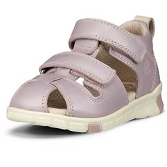 ECCO MINI STRIDE SANDAL