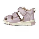 ECCO MINI STRIDE SANDAL