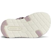 ECCO MINI STRIDE SANDAL