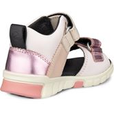 ECCO MINI STRIDE SANDAL